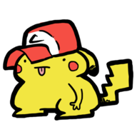 bobchabob
