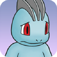 kaysuff