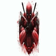 OmegaDeadpool