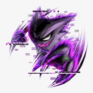 chalkspirit