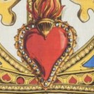 Flamelheart