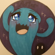 Asterbate