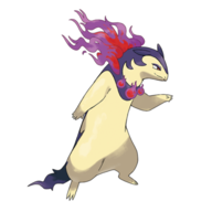 Deviation395