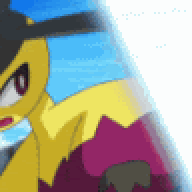 Macrokamji