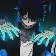 Dabi