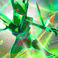 SerpentStrik