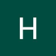 Harizzerr