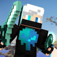 ItzFabXD