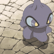 Banette's Curse