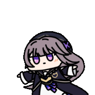 Megaddo