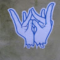 KingXenix