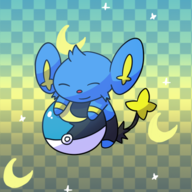 UnverifiedShinx