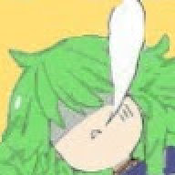 Pihuwu