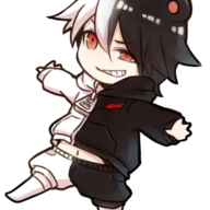 KKytes