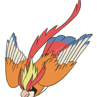 PidiodiTheGod