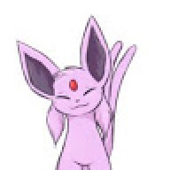 ArcticFoxe23