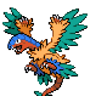 MechanicalDuke2.0