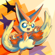 Riotgamer2502