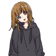 XChara4889