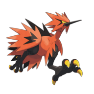 GalZapdos99