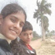 Neha Halder