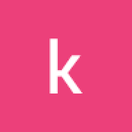 kpddog1