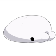 baldsnom