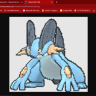 Trainer Eclipse