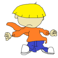 Numbuh-4