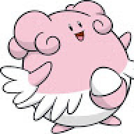 Patty64