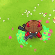 Risk Helsing