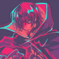 wraith666