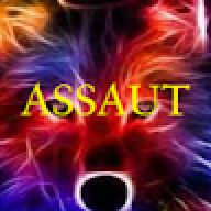Assaut55