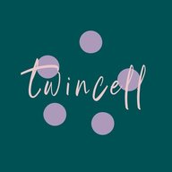 twincell