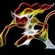 Wukong