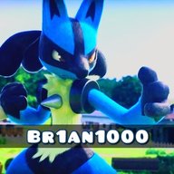 Br1an1000