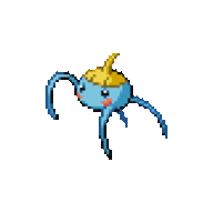 Kizaco