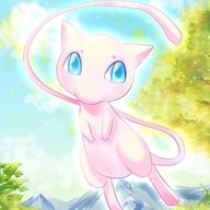 Electroboy2405
