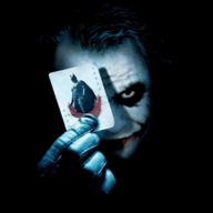 clownfood