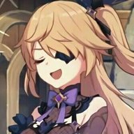 dimitri's beloved