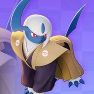 Kingnut7
