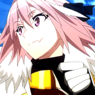 FemboyPlasma