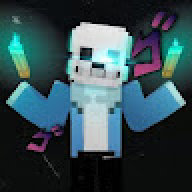 Aquastarlord217