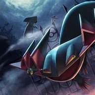 The Krok