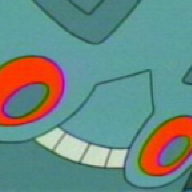 Count Bleck