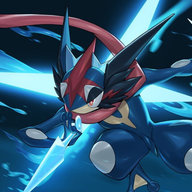 Poke aura burst$-&