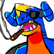 K3rm1t