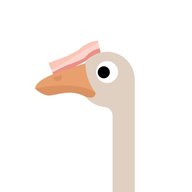 Dr. G4RCHOMP