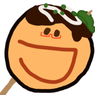 takOcto