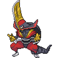 Volcarona_Dancing